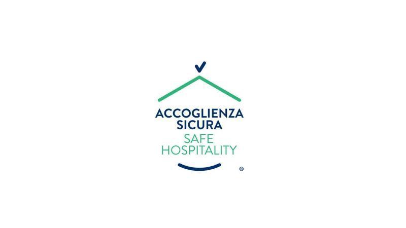 Hotel Ristorante La Campagnola Cassino Eksteriør bilde