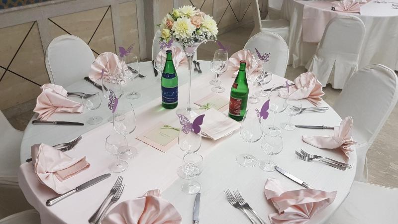 Hotel Ristorante La Campagnola Cassino Eksteriør bilde